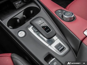 Infiniti QX50  SPORT| 360| PANO| ОБДУХВАНЕ| KEYLESS|  - 32000 € / 62586.56 лв. - 22928002 12