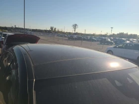 Mercedes-Benz GLE 53 4MATIC COUPE /360/DIS/BURMESTER | Auto.bg — изображение 17