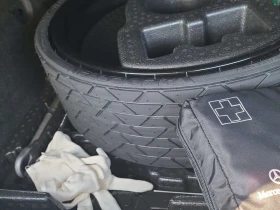 Mercedes-Benz GLE 53 4MATIC COUPE /360/DIS/BURMESTER | Auto.bg — изображение 15