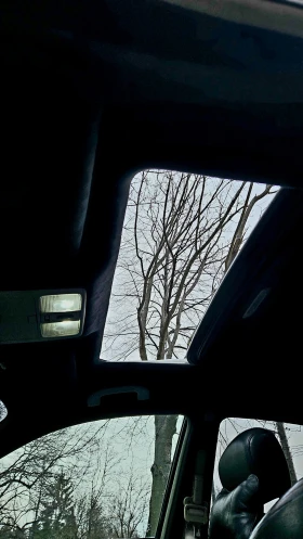 Infiniti Fx 35 undefined | Auto.bg — изображение 15