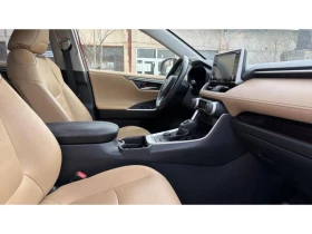 Toyota Rav4 LUXURY PREMIUM | Auto.bg — изображение 6