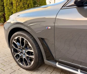 BMW X7 40i xDrive M-Sport - 77900 € / 152359.16 лв. - 15995461 4