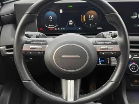 Hyundai Tucson * XRT * ДИСТРОНИК* ПОДГРЕВ* КАМЕРА*  - 27400 € / 53589.74 лв. - 90278121 7