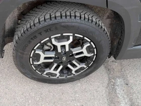 Hyundai Tucson * XRT * ДИСТРОНИК* ПОДГРЕВ* КАМЕРА*  - 27400 € / 53589.74 лв. - 90278121 6