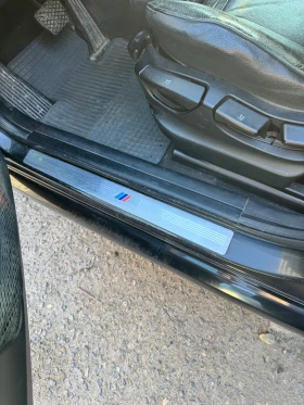 BMW X3 3D M pak - 6000 € / 11734.98 лв. - 99554589 11