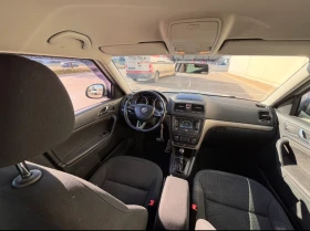 Skoda Yeti 2.0 Diesel DSG 4x4 170�.�. | Mobile.bg � ����� ������ 4