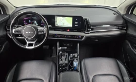 Kia Sportage 1.6T* TRENDY* DIGITAL* REAR-CAMERA*  | Mobile.bg � ����� ������ 6