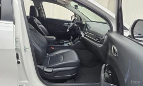 Kia Sportage 1.6T* TRENDY* DIGITAL* REAR-CAMERA*  | Mobile.bg � ����� ������ 12