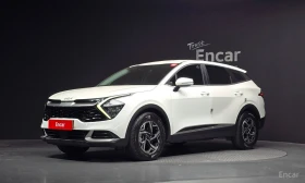 ������ Kia Sportage