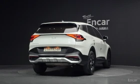 Kia Sportage 1.6T* TRENDY* DIGITAL* REAR-CAMERA*  | Mobile.bg � ����� ������ 4