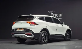 Kia Sportage 1.6T* TRENDY* DIGITAL* REAR-CAMERA*  | Mobile.bg � ����� ������ 3