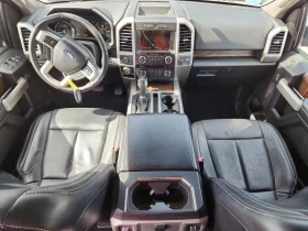 Ford F150 2.7l Supercrew | Mobile.bg � ����� ������ 8
