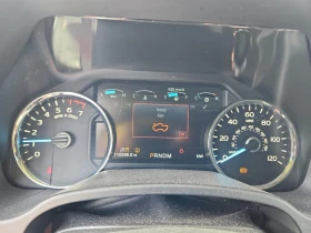 Ford F150 2.7l Supercrew | Mobile.bg � ����� ������ 9