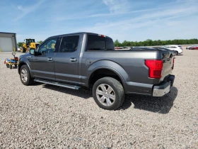 Ford F150 2.7l Supercrew | Mobile.bg � ����� ������ 2