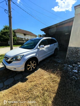 Honda Cr-v | Mobile.bg � ����� ������ 13
