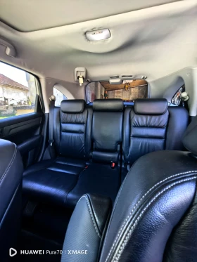 Honda Cr-v | Mobile.bg � ����� ������ 6