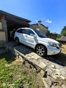 Honda Cr-v | Mobile.bg � ����� ������ 14