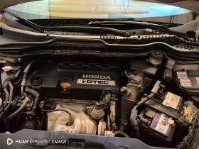 Honda Cr-v | Mobile.bg � ����� ������ 11