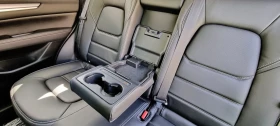 Mazda CX-5 НОВ АВТОМОБИЛ; PREMIUM PLUS; 01.2026; 3000km - 28900 € / 56523.49 лв. - 78810640 11
