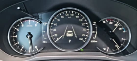 Mazda CX-5 НОВ АВТОМОБИЛ; PREMIUM PLUS; 01.2026; 3000km - 28900 € / 56523.49 лв. - 78810640 15
