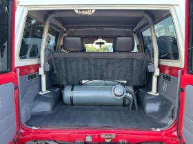 Toyota Land cruiser J73 - 11500 € / 22492.04 лв. - 77016188 6