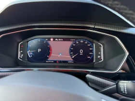 VW T-Cross R-Line | Auto.bg — изображение 7