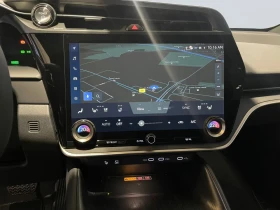 Lexus RZ 500e LUXURY/381HP/STEER-BY-WIRE/PANO/360/HUD/615q | Auto.bg — изображение 10