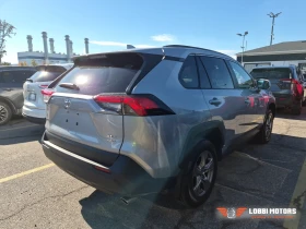 Toyota Rav4 | Mobile.bg � ����� ������ 2