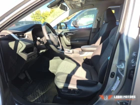 Toyota Rav4 | Mobile.bg � ����� ������ 3