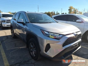 Toyota Rav4 | Mobile.bg � ����� ������ 5