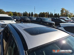 Toyota Rav4 | Mobile.bg � ����� ������ 7