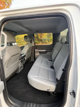 Ford F150 Lightning* 4X4* ������ | Mobile.bg � ����� ������ 12