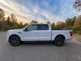 Ford F150 Lightning* 4X4* ������ | Mobile.bg � ����� ������ 4