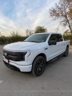 Ford F150 Lightning* 4X4* ������ | Mobile.bg � ����� ������ 5