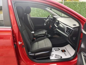 Kia Stonic 1.4i-100к.с Газ BRC Сервизна История Кар Плей  - 12900 € - 76567524 11