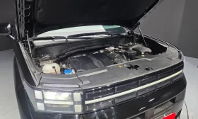 Hyundai Santa fe | Mobile.bg � ����� ������ 6