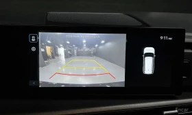 Hyundai Santa fe | Mobile.bg � ����� ������ 14