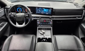 Hyundai Santa fe | Mobile.bg � ����� ������ 7