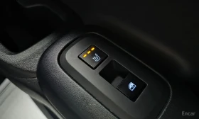 Hyundai Santa fe | Mobile.bg � ����� ������ 15