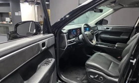 Hyundai Santa fe | Mobile.bg � ����� ������ 9