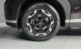 Hyundai Santa fe | Mobile.bg � ����� ������ 5