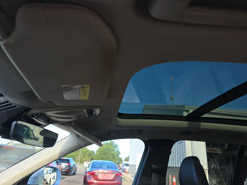 Volvo Xc90 T6* MOMENTUM* ДИГИТАЛНО* ТАБЛО* КАМЕРА* МАСАЖ* ДИС, снимка 15 - Автомобили и джипове - 52699373