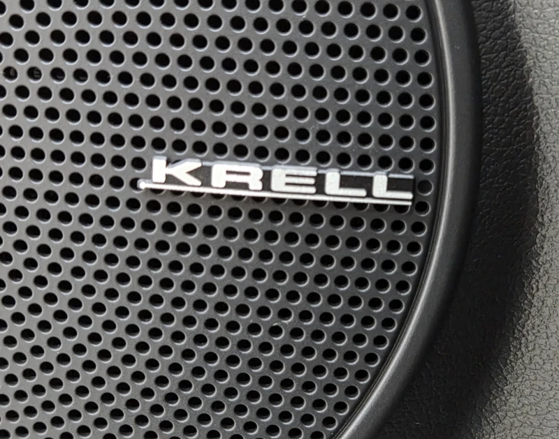 Hyundai Kona 64kWh/PremiumТермопомпа, снимка 16 - Автомобили и джипове - 52456654