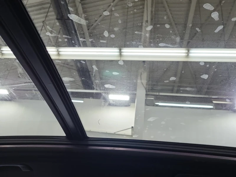 BMW X5 * XDRIVE40I * CARFAX * БЕЗ ПЪРВОНАЧАЛНА ВНОСКА, снимка 14 - Автомобили и джипове - 52916745