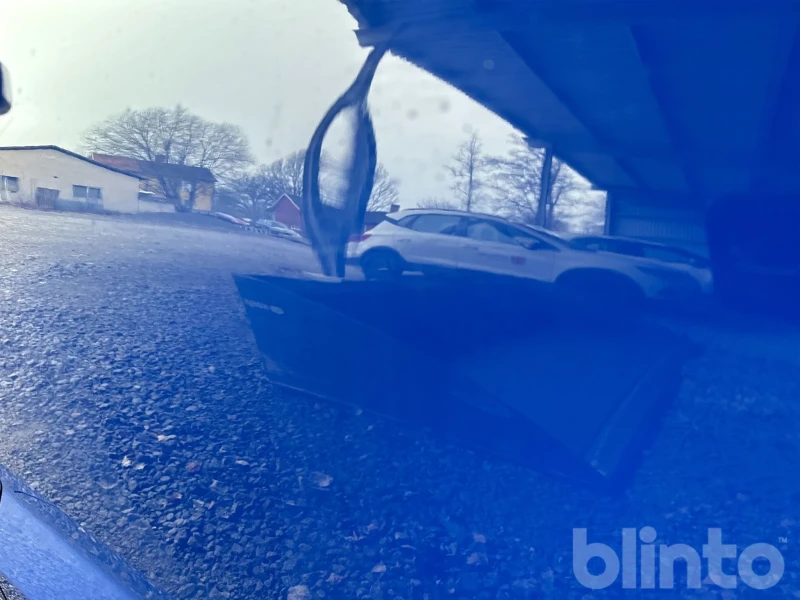 Seat Ateca 2.0 TSI, снимка 5 - Автомобили и джипове - 52957082