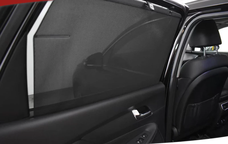 Hyundai Santa fe PRIME/265HP/4WD/PANO/MEMO/360/HUD/NAVI/689g, снимка 15 - Автомобили и джипове - 53045133