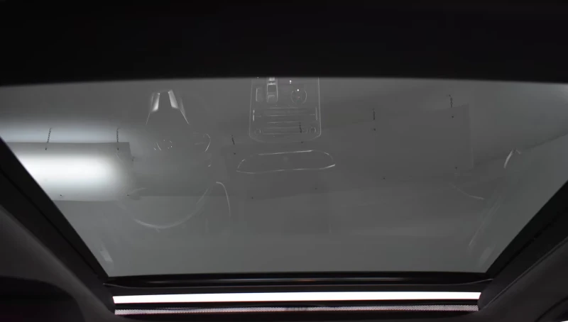 Hyundai Santa fe PRIME/265HP/4WD/PANO/MEMO/360/HUD/NAVI/689g, снимка 16 - Автомобили и джипове - 53045133