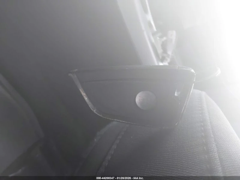 Jeep Compass 2.4L I-4 VVT, 180HP 4X4 Drive, снимка 3 - Автомобили и джипове - 53500902