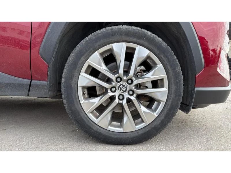 Toyota Rav4 LUXURY PREMIUM | Mobile.bg � ����������� 16