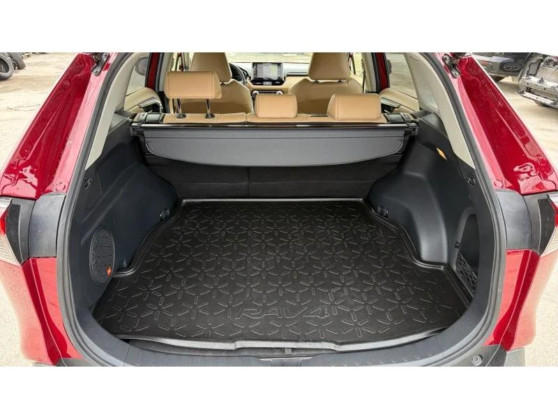 Toyota Rav4 LUXURY PREMIUM | Mobile.bg � ����������� 10